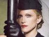Madonna 5